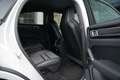 Porsche Cayenne E-Hybrid Coupé LEICHTBAU SPORTPAKET-ACC-BOSE-22 Grijs - thumbnail 32