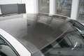Porsche Cayenne E-Hybrid Coupé LEICHTBAU SPORTPAKET-ACC-BOSE-22 Grijs - thumbnail 10