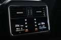 Porsche Cayenne E-Hybrid Coupé LEICHTBAU SPORTPAKET-ACC-BOSE-22 Grijs - thumbnail 37