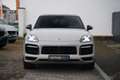 Porsche Cayenne E-Hybrid Coupé LEICHTBAU SPORTPAKET-ACC-BOSE-22 Grijs - thumbnail 4
