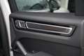 Porsche Cayenne E-Hybrid Coupé LEICHTBAU SPORTPAKET-ACC-BOSE-22 Grijs - thumbnail 34