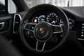 Porsche Cayenne E-Hybrid Coupé LEICHTBAU SPORTPAKET-ACC-BOSE-22 Grijs - thumbnail 17