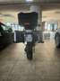BMW R 1250 GS TOTAL BLACK Noir - thumbnail 2