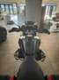 BMW R 1250 GS TOTAL BLACK Noir - thumbnail 4