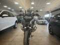 BMW R 1250 GS TOTAL BLACK Noir - thumbnail 1