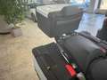 BMW R 1250 GS TOTAL BLACK Noir - thumbnail 5