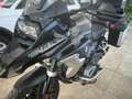 BMW R 1250 GS TOTAL BLACK Noir - thumbnail 3