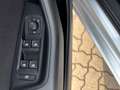 Volkswagen Passat Variant 2.0 TDI Business DSG Navi LED Sitzh. AHK Silber - thumbnail 14