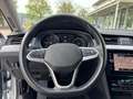 Volkswagen Passat Variant 2.0 TDI Business DSG Navi LED Sitzh. AHK Argent - thumbnail 7