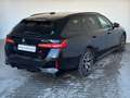 BMW 520 e Lim. Navi.LED.Glasdach.WLAN.el.-Sportsitz Schwarz - thumbnail 4