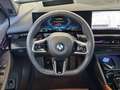 BMW 520 e Lim. Navi.LED.Glasdach.WLAN.el.-Sportsitz Schwarz - thumbnail 5