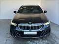 BMW 520 e Lim. Navi.LED.Glasdach.WLAN.el.-Sportsitz Schwarz - thumbnail 2