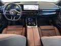 BMW 520 e Lim. Navi.LED.Glasdach.WLAN.el.-Sportsitz Schwarz - thumbnail 7