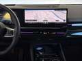 BMW 520 e Lim. Navi.LED.Glasdach.WLAN.el.-Sportsitz Schwarz - thumbnail 6