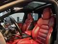 Porsche Cayenne Diesel Aut. Schwarz - thumbnail 14