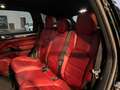 Porsche Cayenne Diesel Aut. Schwarz - thumbnail 17
