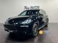 Porsche Cayenne Diesel Aut. Schwarz - thumbnail 1