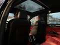 Porsche Cayenne Diesel Aut. Schwarz - thumbnail 16