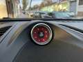 Porsche Cayenne Diesel Aut. Schwarz - thumbnail 21