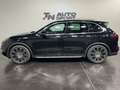 Porsche Cayenne Diesel Aut. Schwarz - thumbnail 4