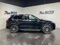 Porsche Cayenne Diesel Aut. Schwarz - thumbnail 9