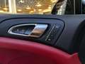 Porsche Cayenne Diesel Aut. Schwarz - thumbnail 19
