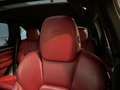 Porsche Cayenne Diesel Aut. Schwarz - thumbnail 15