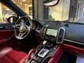 Porsche Cayenne Diesel Aut. Schwarz - thumbnail 12