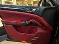 Porsche Cayenne Diesel Aut. Schwarz - thumbnail 18