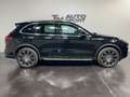 Porsche Cayenne Diesel Aut. Schwarz - thumbnail 5