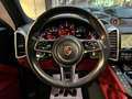Porsche Cayenne Diesel Aut. Schwarz - thumbnail 10