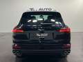 Porsche Cayenne Diesel Aut. Schwarz - thumbnail 3