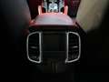 Porsche Cayenne Diesel Aut. Schwarz - thumbnail 20