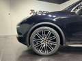 Porsche Cayenne Diesel Aut. Schwarz - thumbnail 6
