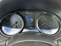 Nissan Qashqai BENZINE | MAN | AIRCO | NAVI Argent - thumbnail 14