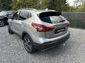 Nissan Qashqai BENZINE | MAN | AIRCO | NAVI Argent - thumbnail 5