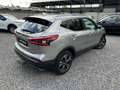 Nissan Qashqai BENZINE | MAN | AIRCO | NAVI Argent - thumbnail 7