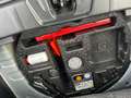 Nissan Qashqai BENZINE | MAN | AIRCO | NAVI Argent - thumbnail 20