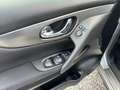 Nissan Qashqai BENZINE | MAN | AIRCO | NAVI Argent - thumbnail 10
