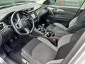Nissan Qashqai BENZINE | MAN | AIRCO | NAVI Argent - thumbnail 11