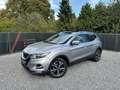 Nissan Qashqai BENZINE | MAN | AIRCO | NAVI Argent - thumbnail 3