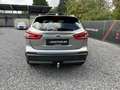 Nissan Qashqai BENZINE | MAN | AIRCO | NAVI Argent - thumbnail 6