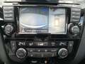 Nissan Qashqai BENZINE | MAN | AIRCO | NAVI Argent - thumbnail 16