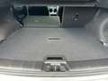 Nissan Qashqai BENZINE | MAN | AIRCO | NAVI Argent - thumbnail 18