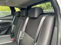 Nissan Qashqai BENZINE | MAN | AIRCO | NAVI Argent - thumbnail 13