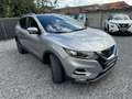 Nissan Qashqai BENZINE | MAN | AIRCO | NAVI Argent - thumbnail 9