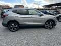 Nissan Qashqai BENZINE | MAN | AIRCO | NAVI Argent - thumbnail 8