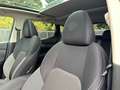 Nissan Qashqai BENZINE | MAN | AIRCO | NAVI Argent - thumbnail 12
