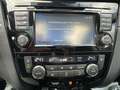 Nissan Qashqai BENZINE | MAN | AIRCO | NAVI Argent - thumbnail 15