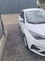 Renault ZOE (mit Batterie) Z.E. 50 EXPERIENCE - thumbnail 5
